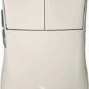 Darmoshark M3 Wireless Gaming Mouse,Tri-Mode 2.4G/USB-C/Bluetooth Mouse Up to 26000DPI,PAW3395 optical sensor Lightweight 58g,5 programmable button 500MAh Battery Life,Computer Mouse for Laptop,PC,Mac (Pink)