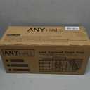 Live Squirrel Trap Heavy Duty Humane Animal Cage Trap (No Assembly Required)