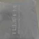 Tempt Me Women Plus Size Bikini High Waisted Swimsuits Mesh Tummy Control Two Piece Bathing Suit 24W