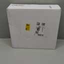 Leadfan Car Play Radio for Toyota Prius 2010-2015 Wireless Apple Carplay Android Auto, 10.1" Touch Screen Stereo for Prius Head Unit Media Player GPS Navi BT FM Camera SWC(Non-JBL-Version)