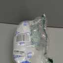 AZEN 16 Pack Self Adhesive Bandage Wrap Black, 2" X 5 Yards Black Athletic Tape, Vet Wrap, Tattoo Grip Tape WrapAnkle Tape, Cohesive Bandage Wrap