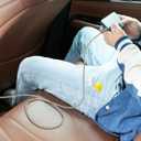 CableCreation USB A to USB C Cable 6FT, Braided USB to USB C Cable, Fast Charging & 480Mbps Data, Compatible with MacBook Air, iPhone 15 Series, Pixel, Galaxy S23, S22, S21