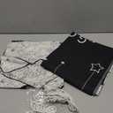 XGOPTS Bottom Bunk Bed Curtains Privacy Curtains Breathable Dustproof Single Bed Blackout Curtains Privacy Cloth Panels Underbed Loft Bed Canopy Tent Curtain Shading Drapes for Dorm