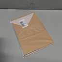 4 x Anniversary Card to Husband | Happy Anniversary Card & Gifts for Men, Husband, Him | Wedding