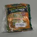 HotHands Body & Hand Super Warmers - Long Lasting Natural Odorless Air Activated Warmers - Up to 18 Hours of Heat - 10 Individual Warmers