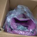 Graco Slimfit 3-in-1 Convertible Car Seat, Space Saving Design, Forward & Rear-Facing, Highback Booster Option Sydney