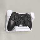 Megadream Mobile Game Controller for Android, Wireless Key Mapping Joystick Gamepad for Call of Duty & PUBG Mobile & More, Compatible for Samsung Galaxy LG HTC Other Phone Tablet, Not for iOS