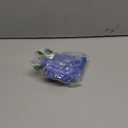 Speedo Swim Cap Silicone (Blue)