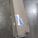 Compatible with Chevrolet Blazer EV Honda Prologue 2026 2025 2024 Rear Cargo Security Shade Cover Privacy Screen Retractable Rear Storage Tonneau Cargo Cover Luggage Security Shield Shade