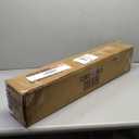 3Ft Artificial PVC Christmas Tree Tabletop Season Decoration