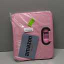 Homeve Large Collapsible Trunk Organizer with Multi Pockets, 3 Compartments Storage Organizer for Car, SUV, Minivan