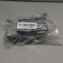 LinkDocs 936e Ink Cartridge Combo Pack (with Chip) Replacement for HP 936e 936 Compatible with HP OfficeJet Pro 9110 9120 9122 9125 9130 Wide Format 9730 9720 (Black/Cyan/Magenta/Yellow)