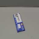 PKCELL CR1/3N 3V Lithium Battery DL1/3N 10-Pack