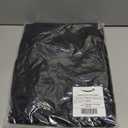 LULY YANG DSP Women's Active Pant-PHASING Out (Black, XXL)