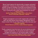 The Handbook of Program Management: How to Facilitate Project Success with Optimal Program Management