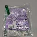 Dog Sweater for Small - Warm Winter Turtleneck Knit Dog Sweaters Soft Pet Cat Clothes Christmas Coat Indoor Outdoor Use for Puppy Kitten Male Female Girl Boy Pets, Small