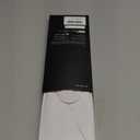 TORRAS Unbreakable for iPhone 17 Pro Screen Protector, 9H+ Military-Grade,12 FT Shatterproof, Aerospace Tempered Glass 2 Pack - Full Coverage, Anti-Scratch, Bubble-Free, Easy Installation,6.3 inch