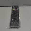 Universal-TV-Remote-Control Compatible with Samsung/LG/Vizio/Hisense/Sony/Philips/Onn/Sharp/RCA/Element/Westinghouse/Sanyo/Emerson TV and More Brand Smart TVs