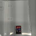 LEGO 2K Drive - Nintendo Switch