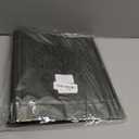 Vintage Photo Album 4x6 Leather Scrapbook Album with Writing Space 120 Photos & 30 Sheets DIY Paper Memory Albums Book for Anniversary Travel Vacation Family Tree, Green (medium(8"x10"))