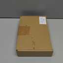 20 Pcs Christmas Thank You Gift Bulk Empty Car Air Freshener Diffuser Hanging Ornament Glass Essential Oil Diffuser Teachers Volunteer Staff Employee Appreciation Gifts