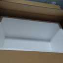 Polar Tech 245C Thermo Chill Insulated Carton with Foam Shipper, Medium, 17" Length x 10" Width x 8-1/4" Depth, Original Version