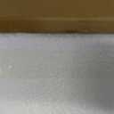 12" Microwave Replacement Turntables, Microwave Glass Plate Compatible with Replacement Part of W11367904/ W10337247/ AP6892124/ W11335034/ WPW10337247 etc Dishwasher Safe