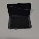 Carter's Felt Black Stamp Pad, 2.75 x 4.27 Inches (21081)