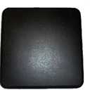 Seat Assembly w/brackets - Drive Models: RTL10261