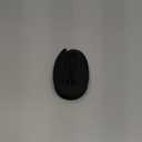 Bell Standard Bicycle Tube, 27" x 1 1/8" - 1 1/4", Schrader