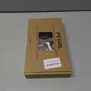 SPD Pedals, Bicycle Pedals, Road Bike Pedals, Clipless Pedals, Peloton Pedal, SPD SL Pedals, Clip in Cycling Pedals, Premium Replacement Accessories Gift