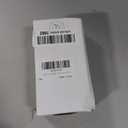 HNN9008A HNN9008 HNN9009 HNN9009A 7.2V 1500mAh NI-MH Battery