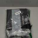 4 Pack Microfiber Lightweight Beach Towel Sand Free Quick Dry Absorbent Thin Compact Towels for Swimming Pool Camping Beach Accessories Large Easy Pack Travel Things for Vacation Essentials Gift (32x71 inch, 4 Pack Blue Multi Comb)