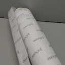 Jotsome Large Desk Calendar 2026-2027 with Protective Pad, Desktop Calendar Pad From Now to June 2027 21x16.5 inch, for Home Office and School, Easy Planning