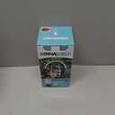 Dynashield Ds1000-mssr Mosquito Repeller, 45 Hour Refill, 20 Feet Coverage Area