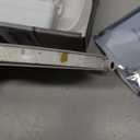 PAUTIX COB LED Strip Light,LED Lights 16.4ft,UL Listed Warm White 2700K Dotless Strip Lights,CRI93+ Super Bright Dimmable 24V Flexible Tape Light with RF Remote,for Cabinets,Kitchen Office Lighting