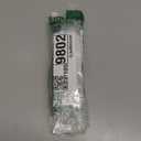 Big RED ATRLY3202R Torin Trailer Hitch Pin with Clip, 5/8-Inch Diameter, Fit 2" Receiver