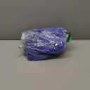 CLOCOR Track Suits for Women Set - Casual 2 Piece Outfits Sweatsuit Pocket Hoodies Long Sleeve with Patchwork Pants Set (Large, 2-light Blue)