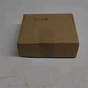 Colarr 120 Pcs Highlighter Bulk Bright Colors Highlighter Markers Chisel Tip Quick Drying Neon Highlighters Markers for Office Home School Kids Students Teachers Writing Supplies (Green)