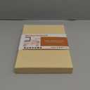 KBCASE for iPad Air 11 inch (M4/M3/M2) 2026/2025/2024 Case with Keyboard, Keyboard Case for iPad Air 5th/4th Gen/for iPad Pro 11 2018, Detachable Wireless Keyboard Case with Pencil Holder(Black)