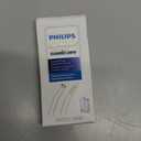 Waterpik Genuine Precision Tips Replacement for Water Flossers (Formerly Classic Jet) Refill Heads Nozzles, JT-100E, 2 Count (assorted colors)