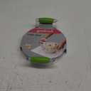 GoodCook Everyday Melon Slicer