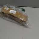 FAJ Sewing Machine Light, Magnetic, Flexible 60 LED Work Lights, Bandsaw Accessories, Scroll Saw with Extra Long Gooseneck - Mount Anywhere Discs (2) Included