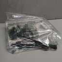 Lisle 62300 Strut Tool
