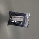 M.2 A E Key to 2.5 Gigabit Ethernet Module for X86 Linux Single Board Computer SBC, i226v 2.5G Ethernet Server NIC, Interface Card10/100/1000/2500 Mbps RJ45 LAN, Support 2230/2280 (M.2 A+E Key, 20CM)