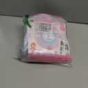 Swimbobo Inflatable Baby Swimming Float with Safety Seat Fun Swimming Pool Toys for Age 6-36 Months Toddler