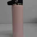 Hydro Flask 24 Oz Wide Flex Straw Cap Trillium