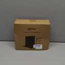 Aimosen 10x10 FT White Backdrop Background for Photography, Large Pure Photo Backdrop Curtain Drapes, High Density Screen Backdrops for Party Portrait Photoshoots Booth Video Studio