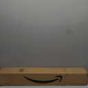 HAN'S DELTA 1x1 Hard Pool Cue Case Billiard Stick Carrying Pool Cue Case - 1B1S - Holds 1 Butt and 1 Shaft