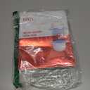 HKY Cooling Instant Soothing Facial Mask - Skin care Redness Relieving Deep Hydrating Pore Tightening with Zinc PCA, Botanical Peony, CoQ10, For Repair Skin Barrier(1 Box 12 Count)